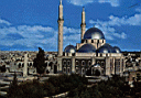 Masajed (22).jpg